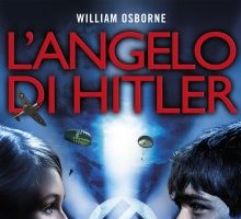 L'angelo di Hitler