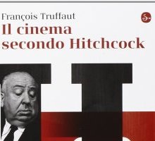 Il cinema secondo Hitchcock