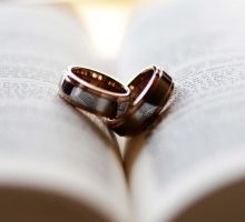 Frasi di auguri per anniversario di matrimonio: ecco qualche idea