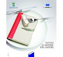 Libri da scoprire. L'editoria in rassegna dal 25 al 27 maggio a Latina