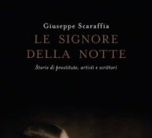 Le signore della notte