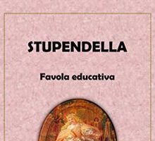 Stupendella