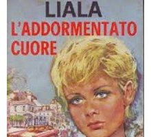 L'addormentato cuore