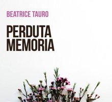 Perduta memoria