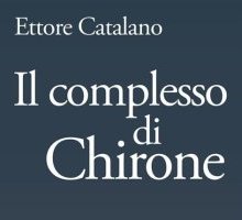 Il complesso di Chirone