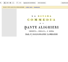 Google Books: cos'è e come scaricare libri gratis