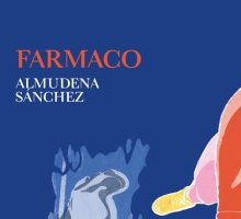 Farmaco