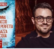 La trilogia di Erika Foster di Robert Bryndza riunita in un solo ebook