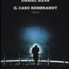 Il caso Rembrandt