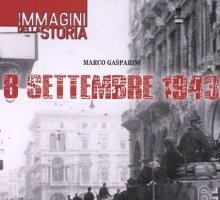 8 settembre 1943