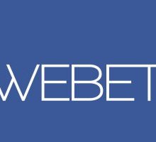 Webete: significato e origine del neologismo