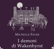 I demoni di Wakenhyrst