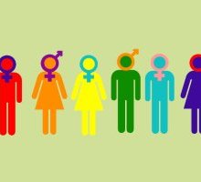 Gender: cosa significa? Ecco cos'è e il significato