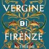 La vergine di Firenze