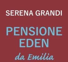 Pensione Eden da Emilia