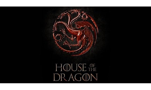 House of the Dragon: anticipazioni e news sul prequel di Game of Thrones