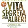 La vita segreta degli alberi