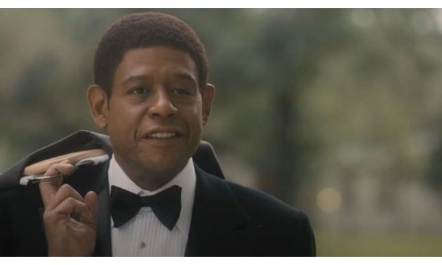 The Butler. Un maggiordomo alla Casa Bianca. Trama e trailer del film