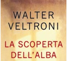 La scoperta dell'alba