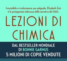 Lezioni di chimica