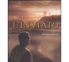 L'inviato - Stephen Dando