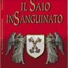 Il saio insaguinato