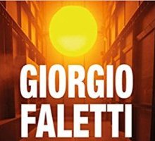 L'ultimo giorno di sole