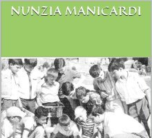 Figurine Panini. Storia di un impero industriale, di una famiglia italiana e di un fenomeno di costume