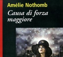 Causa di forza maggiore