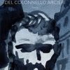 Il ritorno del colonnello Arcieri