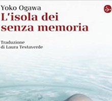 L'isola dei senza memoria