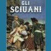 Gli Sciuani