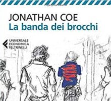 La banda dei brocchi