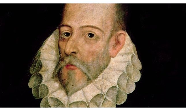 Miguel de Cervantes: dieci curiosità che (forse) non sai su di lui