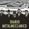 Diario metalmeccanico