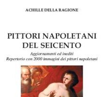 Pittori Napoletani del Seicento