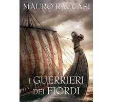 I guerrieri dei fiordi