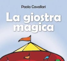 La giostra magica