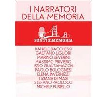 I narratori della memoria