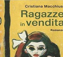 Ragazze in vendita