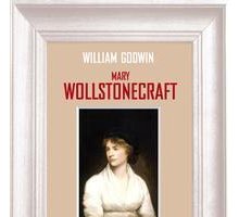 Mary Wollstonecraft