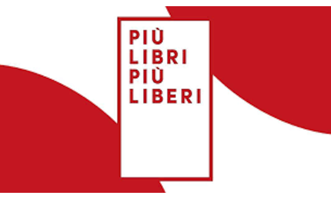 Più libri Più liberi 2021: quando l'editoria parla in nome della Libertà