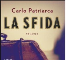 La sfida