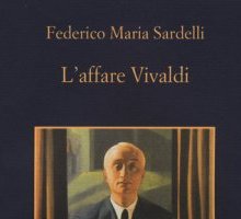 L'affare Vivaldi