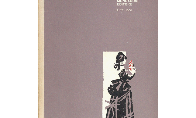 La prigioniera: riassunto del quinto volume del capolavoro di Marcel Proust