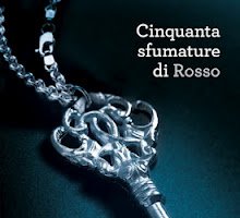 Cinquanta sfumature di rosso