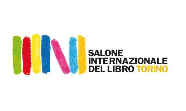 Salone del Libro di Torino 2022: sarà l'edizione più grande di sempre