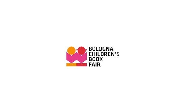 Bologna Children's Book Fair 2009