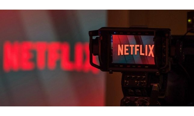 Netflix: ecco il catalogo di maggio 2019 con le serie tv e i film tratti dai libri