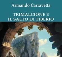 Trimalcione e il salto di Tiberio